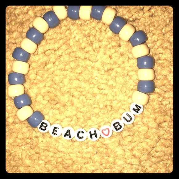 Bracelet - Picture 1 of 1